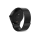 FOREVER AMOLED ICON II AW-110 czarny - 1384176 - zdjęcie 10